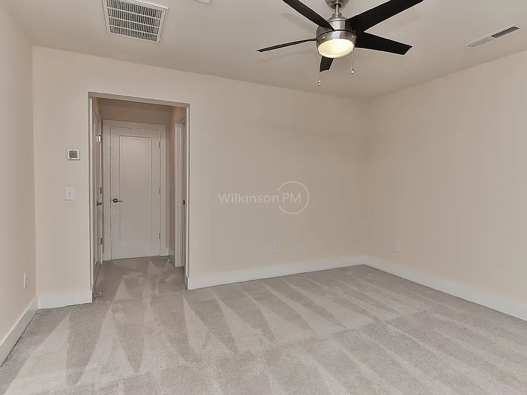 13047 Tinton Ave — Photo 27