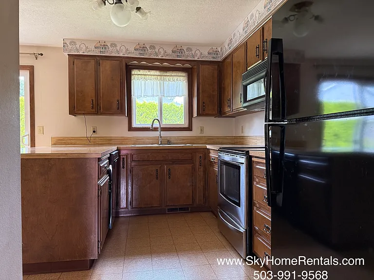 4954 Joien Ct S — Photo 9