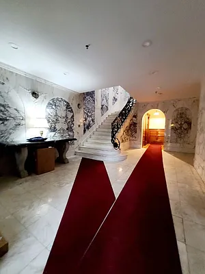 Rented by Abode Residential LLC | media 2