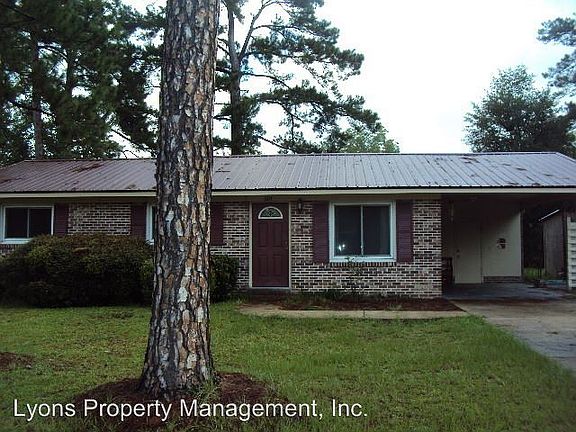 2nd image of 601 Memorial Dr