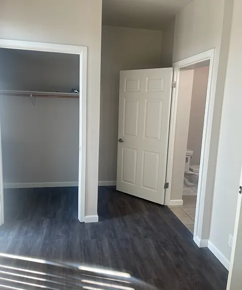 745 Farmers Ln #745 — Photo 14