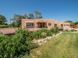 15 Road 3333, Aztec, NM 87410