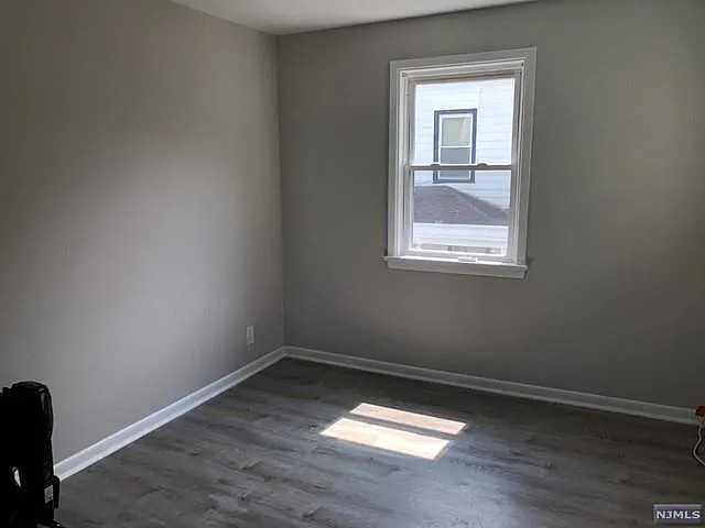 166 Carmita Ave #2 — Photo 4