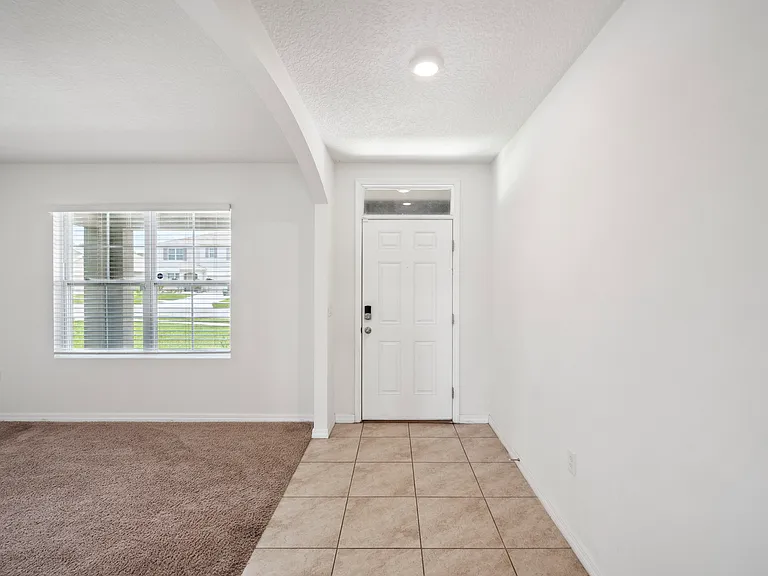 2062 Blue Highlands Dr — Photo 22