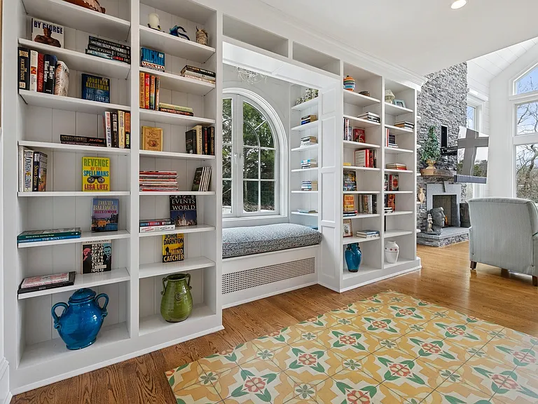 15 Carter Rd — Photo 10