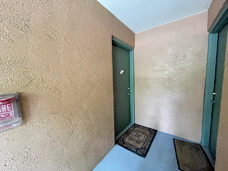 4856 N State Road 7 #1207 — Photo 14