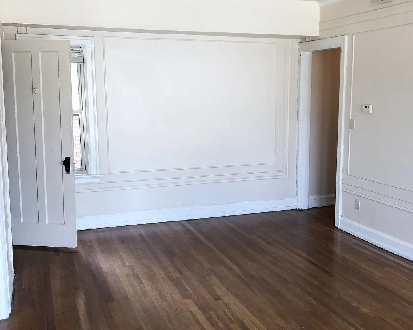 1 & 2 Bedroom Apartments in Downtown Indianapolis - Meridian Plaza Awaits You! — Photo 3