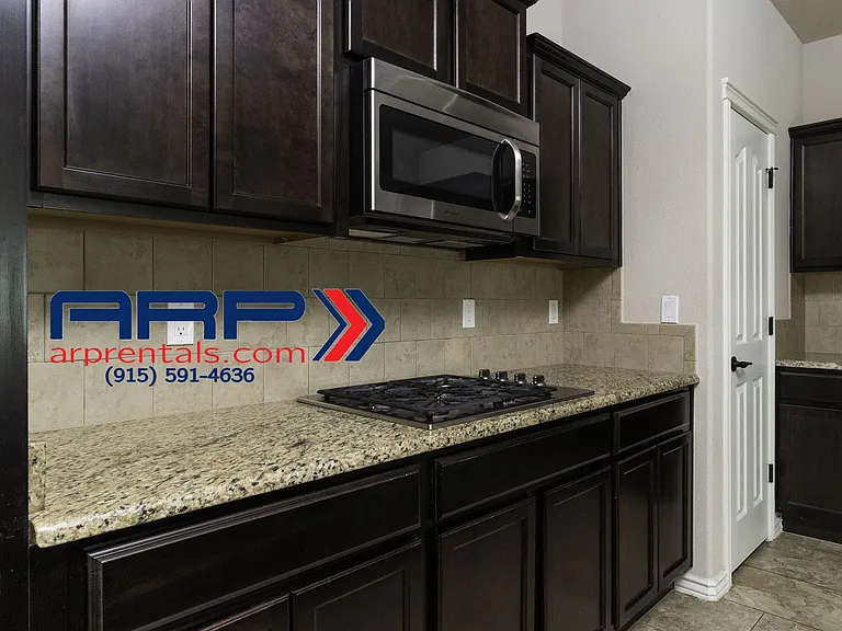 7333 Meadow Sage Dr — Photo 3
