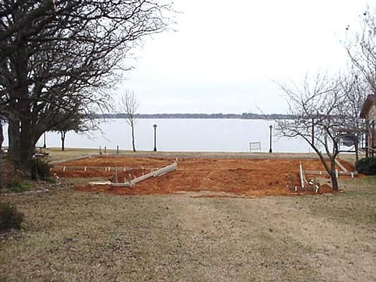 1st image of 120 Peninsula Crossing Dr