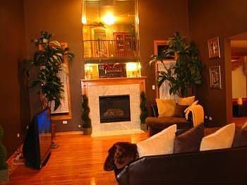 2nd image of 602 Wysteria Dr