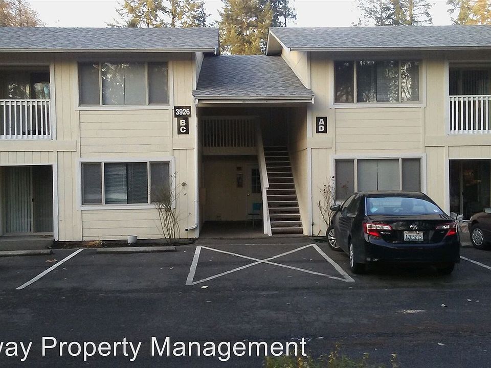 1st image of 3924 93rd Ave SW APT C