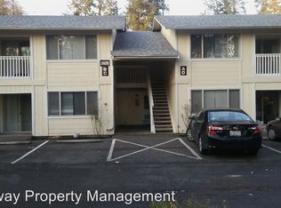 3924 93rd Ave SW APT C, Olympia, WA 98512