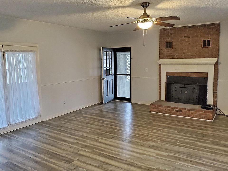 106 Roark Rd, Franklin, KY 42134 MLS RA20230479 Zillow