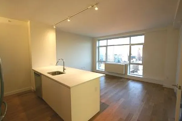 Rented by Corcoran | media 37