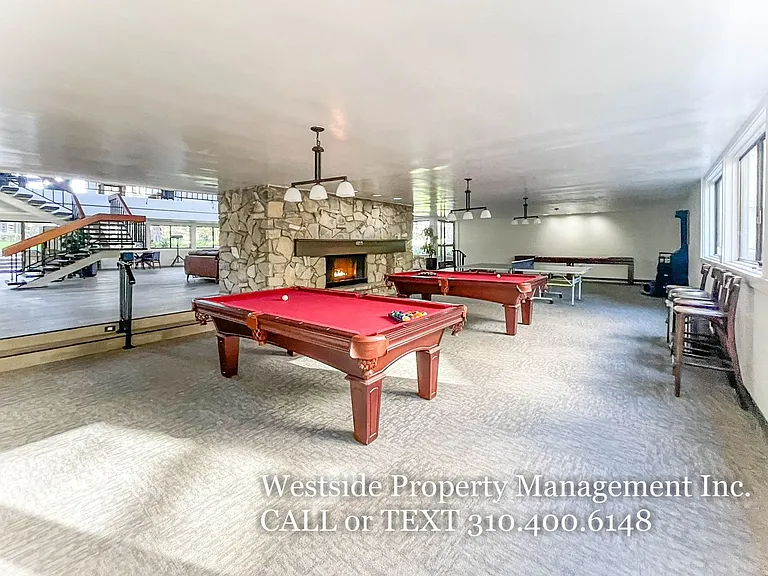 7777 W 91st St #B2150 — Photo 23