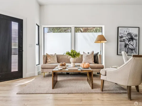 792 Bay St, San Francisco, CA 94109