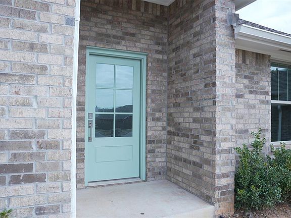 3rd image of 5216 Bing Cir