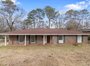 167 Rosemary Dr, Montgomery, AL 36109