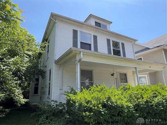 3rd image of 48 W Norman Ave