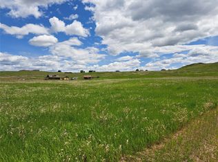 LOT 4 Cimarron Ln, Polson, MT 59860