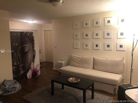 3rd image of 12510 Vista Isles Dr APT 1214