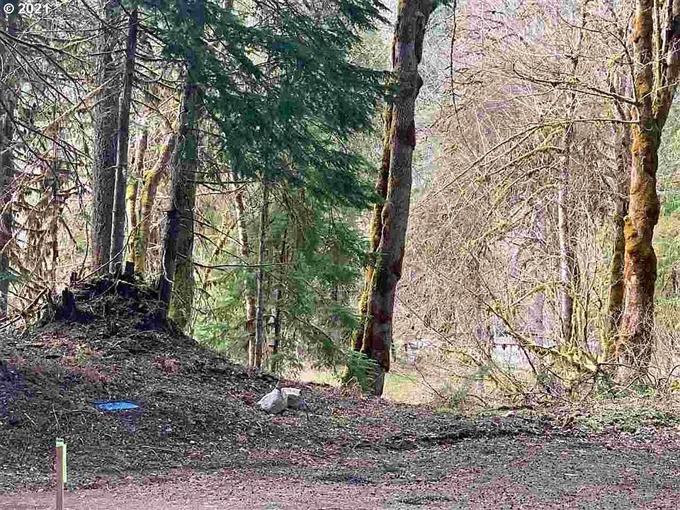 260 Cedar Ave SE, Idanha, OR 97350 Zillow