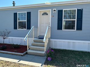 120 Englewood Ave, Prospect, CT 06712