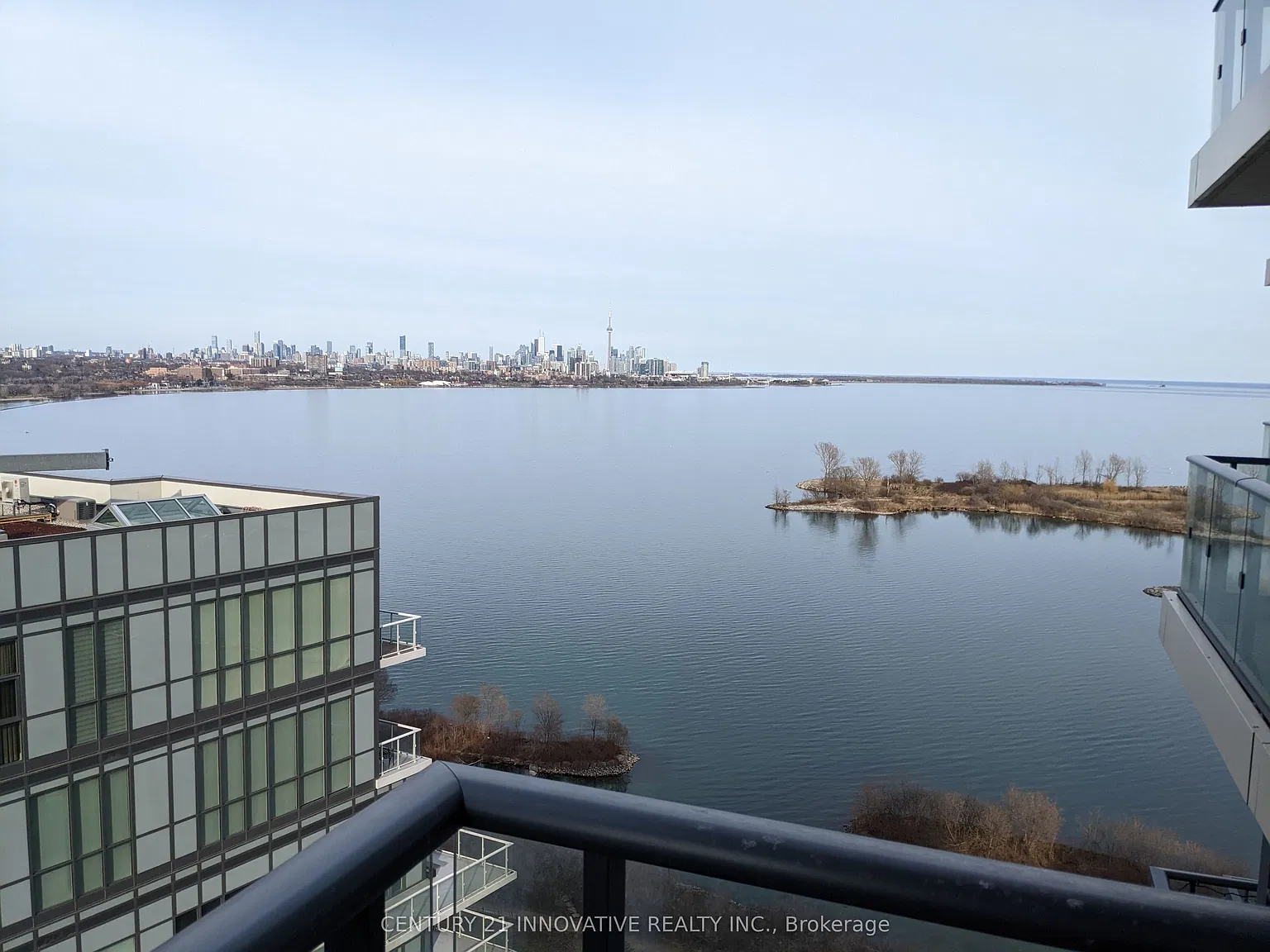 1 bed, $2,750 — Photo 1