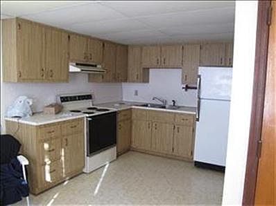 3rd image of 17 Main St #1