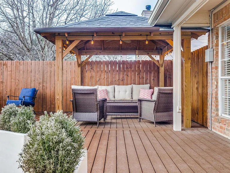 3607 Canyon View Ct — Photo 27