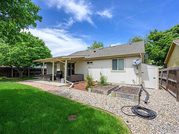 3rd image of 4350 Sunridge Dr