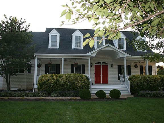 2nd image of 9307 Shelton Pointe Dr