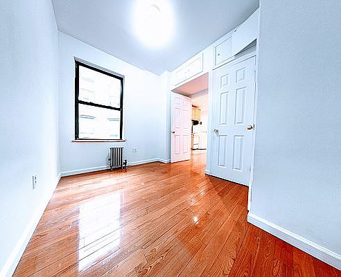 2nd image of 68 E 1st St #2E