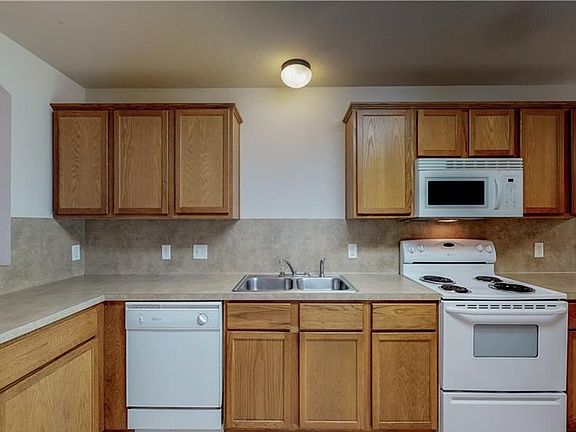 3rd image of 3557 Paloma Ridge Dr #3559