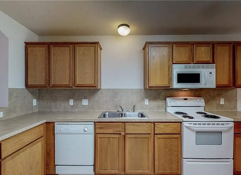 3557 Paloma Ridge Dr #3559 — Photo 3