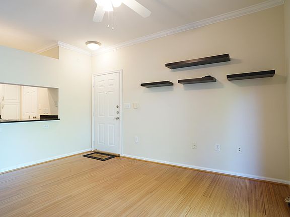 4th image of 4405 Weatherington Ln Unit 303