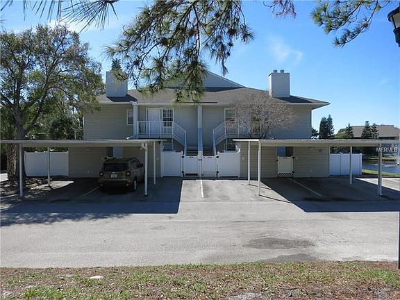 3rd image of 8350 Savannah Trace Cir APT 1805