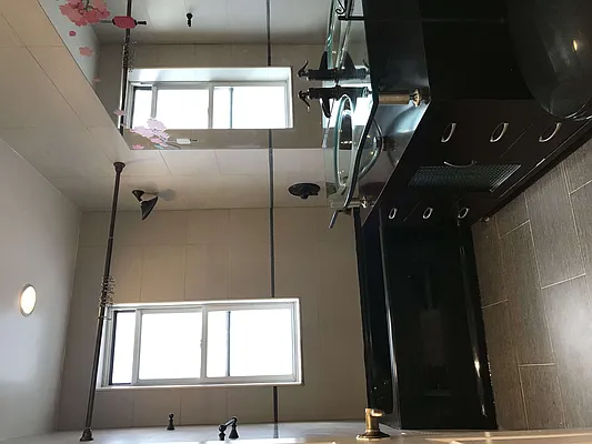 Rented by Brooklyn Star Realty, Inc. | media 9