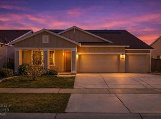 5653 Harcrest Dr, Linda, CA 95901