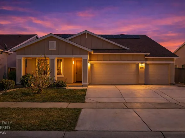 5653 Harcrest Dr, Linda, CA 95901