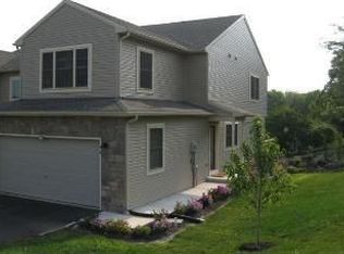 114 Rocky Knob Way, Mountville, PA 17554