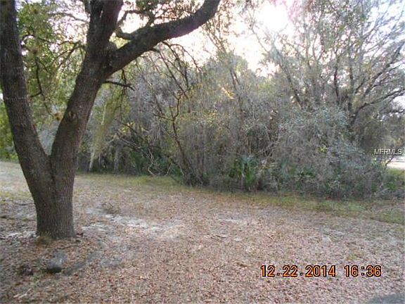 5th image of 6676 N Biscayne Dr