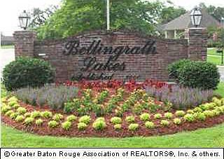 2nd image of L Bellingrath Lakes Ave