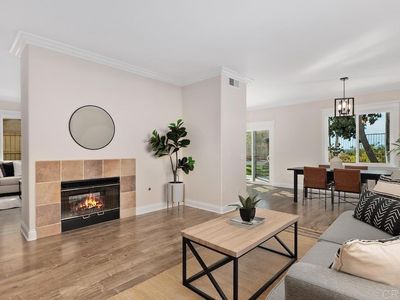 1283 Avenida Fragata, San Marcos, CA, 92069