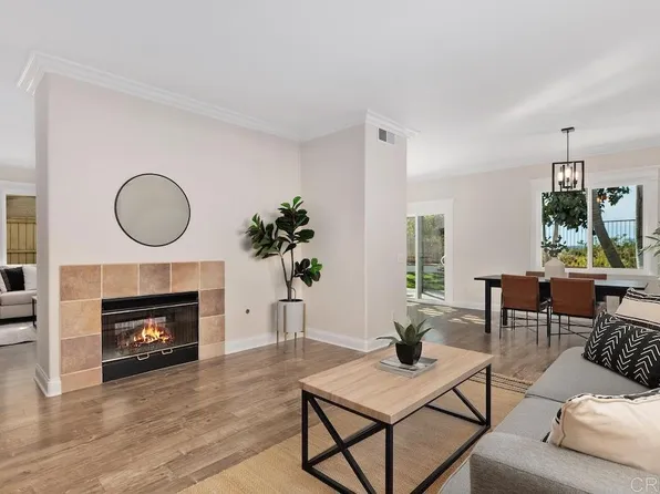 1283 Avenida Fragata, San Marcos, CA 92069