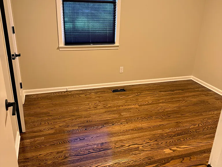 7216 Fernvale Rd — Photo 11