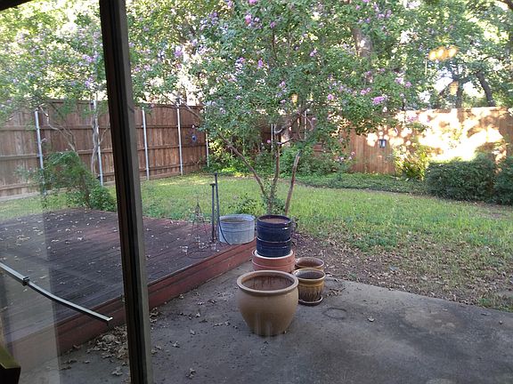 3rd image of 4604 Prescott Cir