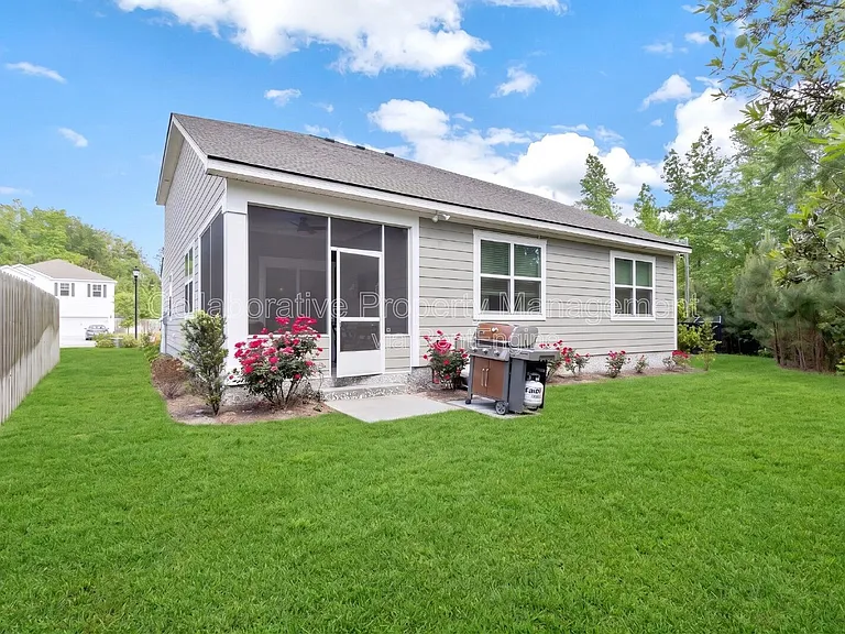 376 Brennan Dr — Photo 23