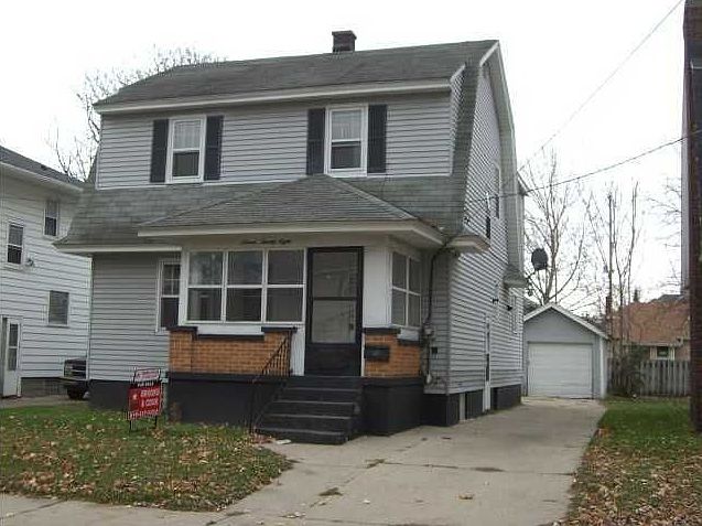 1st image of 728 Ardmore St SE