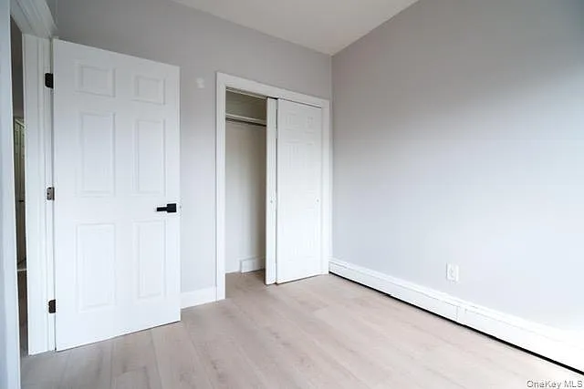 1 bed, 1.0 bath, $2,750 — Photo 4